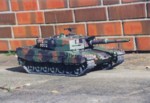 Leopard 2A4 1-16 GPM 199 04.jpg

69,54 KB 
793 x 547 
10.04.2005
